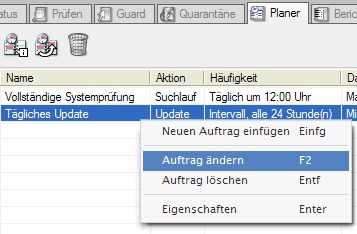 antivirupdate.JPG