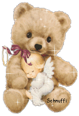 bear.gif