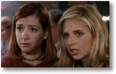 buffywillow