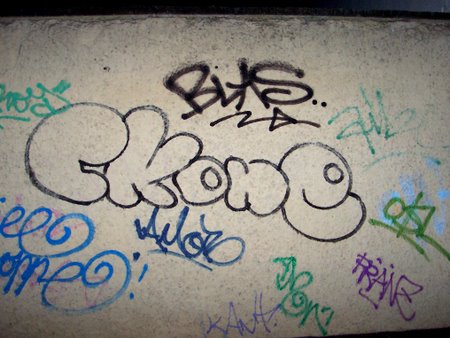 CKone