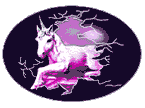 einhorn.gif