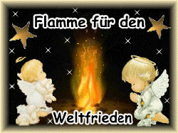 weltfrieden.gif