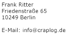 mein_karl_heinz