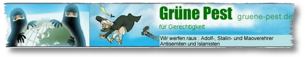 gruepst
