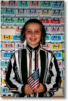 hörspiele