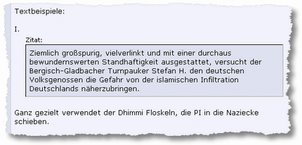 naziecke
