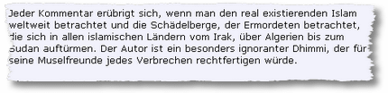 schaedelberge