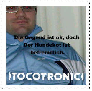 toco1