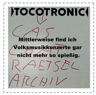 toco2