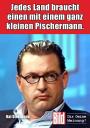 Gruß an Herrn Henschel