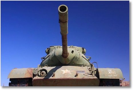 sherman_tank