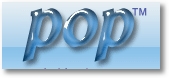 pop