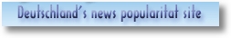 popularitat