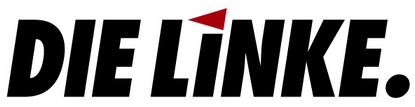 Die Linke