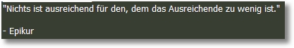 Signatur von Ewek Emelot