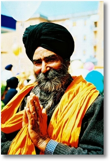 Guru
