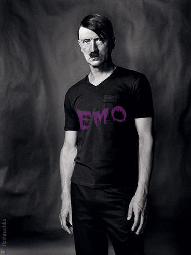 emo_hitler