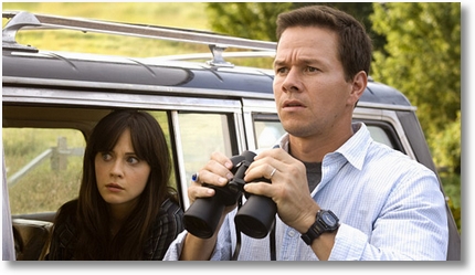 The Happening