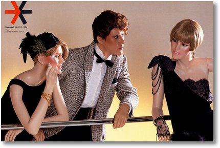 euroshop84