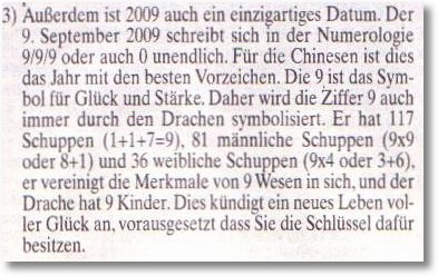 Maria Esmeralda: Drachenschuppen