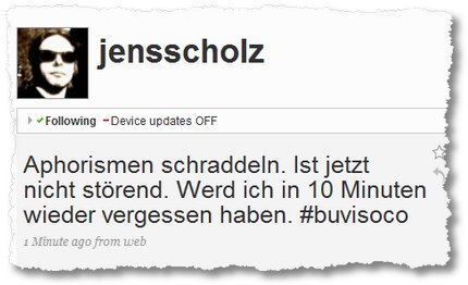 tweet1