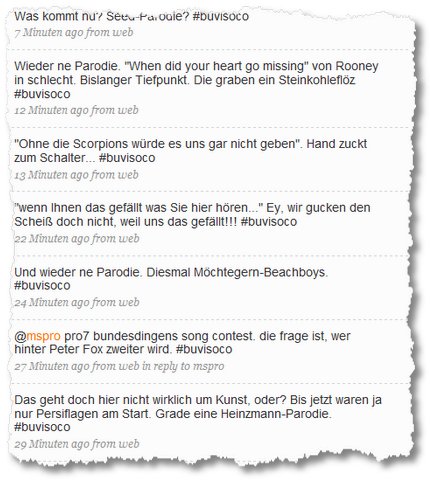 tweet2