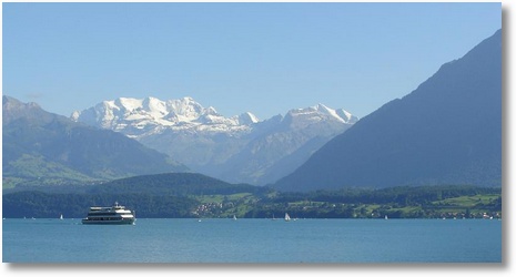 Schweiz