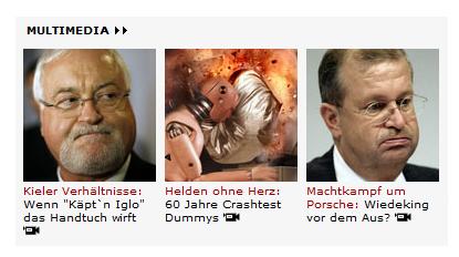 3 Airbags 3 Airbags