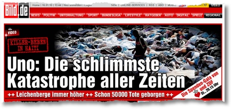 bild-geil