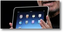ipad-jobs