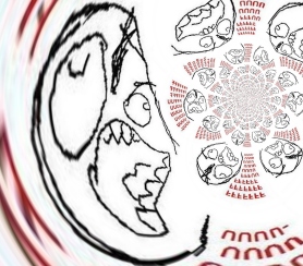 ffffffffffffffffuuuuuuuuuuuuuuuuuuuuuuuuuu