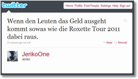 jerikoone-roxette